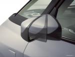 Renault Espace IV 2006 года